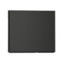 Dell Precision 3660 Core i9-12900K 16 GB 512 GB SSD Windows 10 Pro Desktop PC