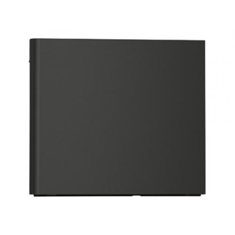 Dell Precision 3660 Core i9-12900K 16 GB 512 GB SSD Windows 10 Pro Desktop PC