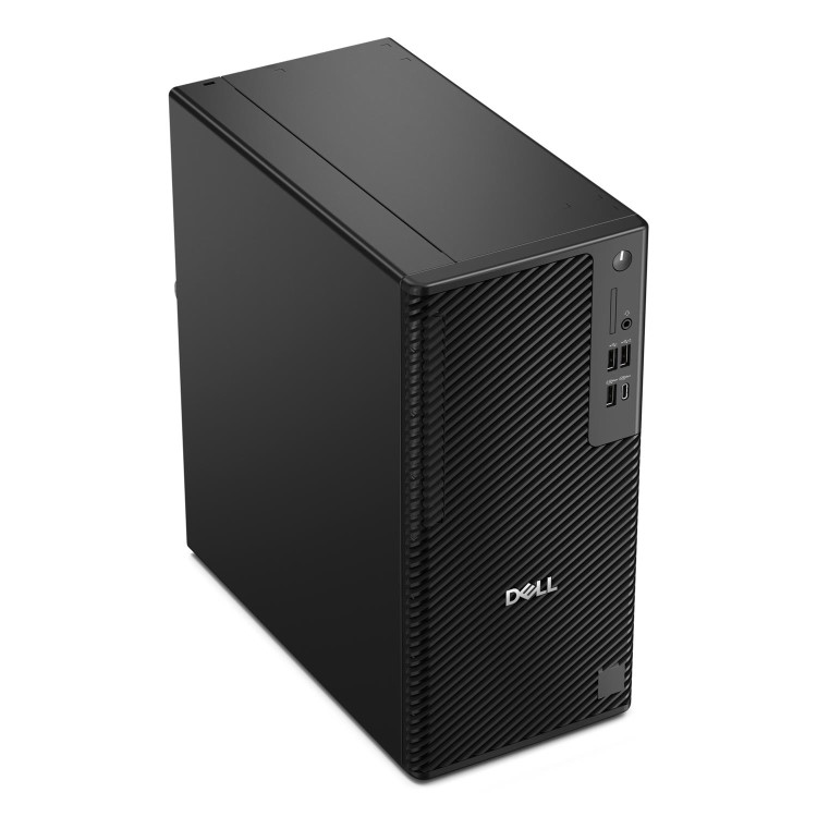 Dell Pro Precision 7 T1 PW7T1260 Intel Core Ultra 7 265 32GB RAM 1TB SSD NVIDIA GeForce RTX 5060 Windows 11 Pro Workstation PC