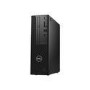 Dell Precision 3440 SFF Core i7-10700 16GB 512GB SSD Quadro P1000 4GB Windows 10 Pro Workstation PC