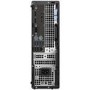 Dell Precision 3440 SFF Core i7-10700 16GB 512GB SSD Quadro P1000 4GB Windows 10 Pro Workstation PC