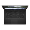 Dell Lattitude 5490 Core i5-8250U 4GB 500GB 14 Inch Windows 10 Pro Laptop