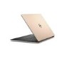 Dell XPS 13-9360 Core i7-7500U 8GB 256GB SSD 13.3 Inch Windows 10 Laptop - Rose Gold