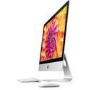 Apple iMac 27" i5 3.2GHz Quad-core 8GB 1TB Nvidia GeForce 755M 1GB All In One Desktop - Wired Keyboard and mice