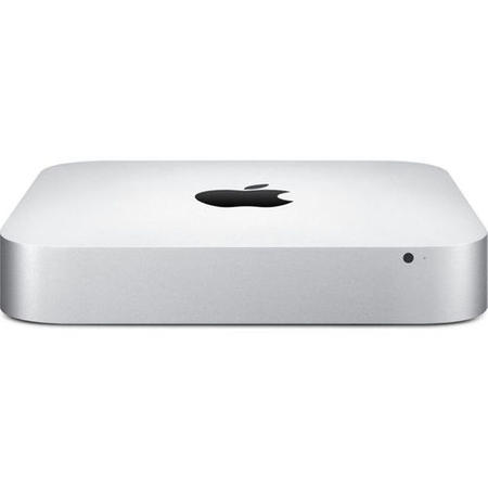 Apple MacMini 2.8GHz i5 8GB 512GB SSD 