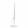 Apple iMac M1 8GB 1TB SSD 24 Inch All-in-One - Silver