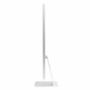 Apple iMac M1 8GB 1TB SSD 24 Inch All-in-One - Silver