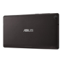 Asus ZenPad Intel Atom x3 C3230 2GB 16GB 3G 7 Inch Android 5.0 Tablet