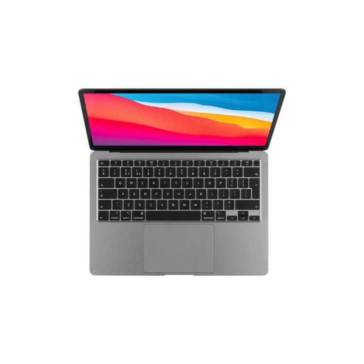 Apple MacBook Air 15 Inch M2 16GB RAM 1TB SSD - Space Grey