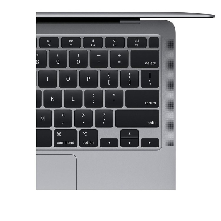 Apple MacBook Air 15 Inch M2 16GB RAM 1TB SSD - Space Grey