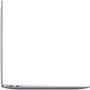 Apple MacBook Air 13.3 Inch M1 8GB RAM 256GB SSD 2020 - Space Grey