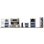 Open Boxed ASRock Intel Z270 Pro4 DDR4 LGA 1151 ATX Motherboard
