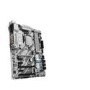 MSI Intel Z270 Tomahawk Arctic DDR4 LGA 1151 ATX Motherboard