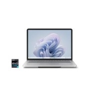 Refurbished Microsoft Surface Laptop Studio 2 Intel Evo Intel Core i7-13800H 64GB RAM 1TB SSD 14.4 Inch Windows 11 Pro Touchscreen Laptop Refurbished Microsoft Surface Laptop Studio 2 Intel Evo Intel Core i7-13800H 64GB RAM 1TB SSD 14.4 Inch Windows 11 Pro Touchscreen Laptop