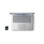 Refurbished Microsoft Surface Laptop Studio 2 Intel Evo Intel Core i7-13800H 64GB RAM 1TB SSD 14.4 Inch Windows 11 Pro Touchscreen Laptop