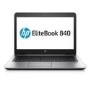 HP 840 G3 Core i5-6200U 8GB 256GB Windows 7 Professional Laptop