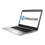 HP EliteBook 840 G4 Core i7-7500U 8GB 256GB SSD 14 Inch Windows 10 Professional Laptop