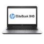 HP EliteBook 840 G4 Core i7-7500U 8GB 512GB SSD 14 Inch Windows 10 Professional Laptop