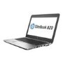 HP 820 G4 Core i5-7200U 4GB 500GB 12.5 Inch Windows 10 Professional Laptop