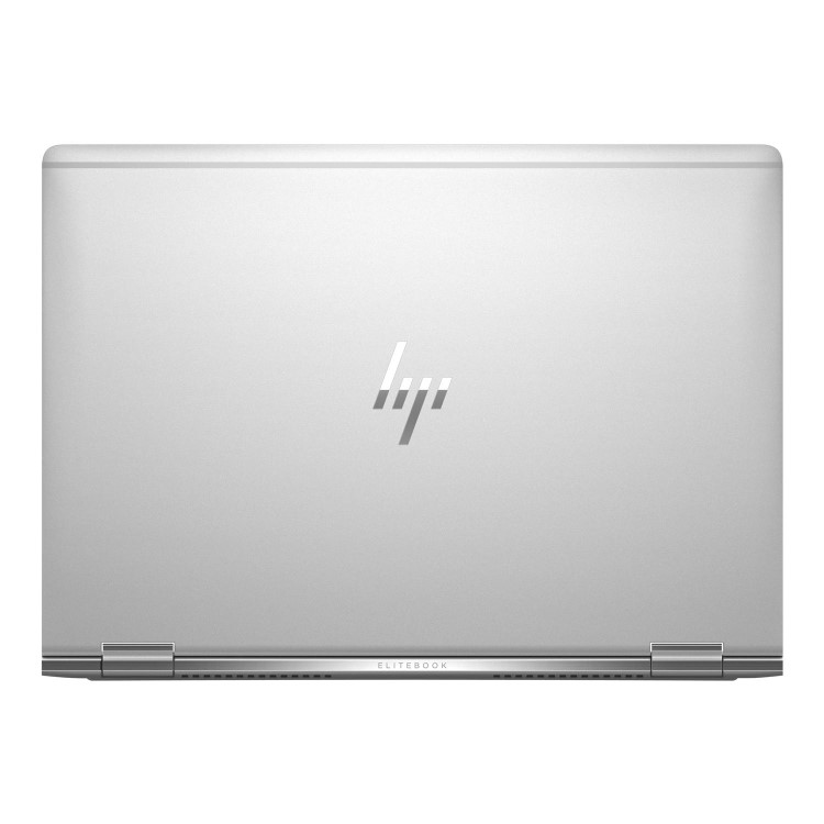 HP EliteBook x360 1030 G2 Core i7-7600U 16GB 512GB SSD 13.3 Inch Windows 10 Pro Laptop 