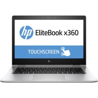 Hp EliteBook x360 1030 G2 Core i5-7200U 8GB 256GB SSD 13.3 Inch Windows 10 Professional Laptop   Hp EliteBook x360 1030 G2 Core i5-7200U 8GB 256GB SSD 13.3 Inch Windows 10 Professional Laptop