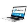 HP EliteBook x360 1030 G2 Core i7-7600U 16GB 256GB 13.3 Inch Windows 10 Professional Convertible Laptop 