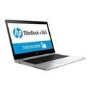 HP EliteBook x360 1030 G2 Core i7-7600U 16GB 256GB 13.3 Inch Windows 10 Professional Convertible Laptop 