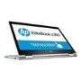 HP EliteBook x360 1030 G2 Core i7-7600U 16GB 256GB 13.3 Inch Windows 10 Professional Convertible Laptop 