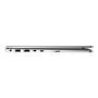 HP EliteBook x360 1030 G2 Core i7-7600U 16GB 256GB 13.3 Inch Windows 10 Professional Convertible Laptop 