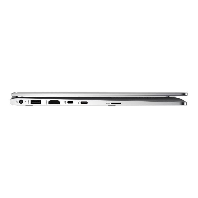 HP EliteBook x360 1030 G2 Core i7-7600U 16GB 256GB 13.3 Inch Windows 10 Professional Convertible Laptop 