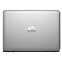 HP EliteBook 725 G3 AMD A12-8808B 8GB 256GB SSD 12.5 Inch Windows 10 Professional Laptop
