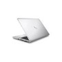 HP EliteBook 745 G3 AMD A12-8800B 8GB 256GB SSD 14 Inch Windows 10 Professional Laptop