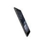 Asus Zenpad Z301M 16GB MediaTek Tablet