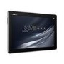 Asus MediaTek Quad Core 2GB 16GB eMMC Android OS 10 Inch Laptop in Grey