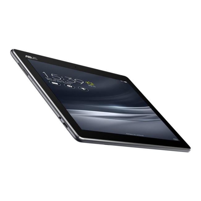 Asus ZenPad Z301ML 10.1" 16GB Android 7.0 Tablet