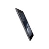 Asus ZenPad Z301ML 10.1&quot; 16GB Android 7.0 Tablet