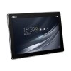 Asus ZenPad Z301ML 10.1&quot; 16GB Android 7.0 Tablet