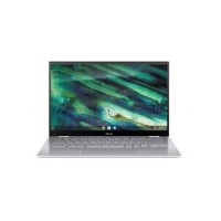 ASUS Chromebook Flip Intel Core M3-8100Y 8GB 64GB eMMC 14 Inch ChromeOS Laptop