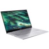ASUS Chromebook Flip Intel Core M3-8100Y 8GB 64GB eMMC 14 Inch ChromeOS Laptop