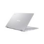 ASUS Chromebook Flip Intel Core M3-8100Y 8GB 64GB eMMC 14 Inch ChromeOS Laptop