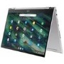 ASUS Chromebook Flip Intel Core M3-8100Y 8GB 64GB eMMC 14 Inch ChromeOS Laptop