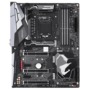 Gigabyte Z370 Aorus Gaming 7 Intel Socket 1151 ATX Motherboard