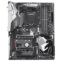 Gigabyte Z370 Aorus Gaming 5 Intel Socket 1151 ATX Motherboard