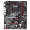 Gigabyte Z370 Aorus Gaming K3 D4 Intel Socket 1151 ATX Motherboard