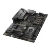 MSI Z370 Gaming M5 Intel Socket 1151 ATX Motherboard
