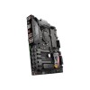 MSI Z370 Gaming M5 Intel Socket 1151 ATX Motherboard