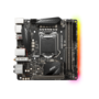 MSI Z370I Gaming Pro Carbon AC Intel Socket 1151 ATX Motherboard