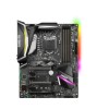MSI Z370 Gaming Pro Carbon Intel Socket 1151 ATX Motherboard