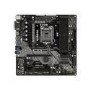 Asrock Z370M PRO4 Intel Socket 1151 Micro ATX Motherboard