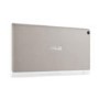 Asus ZenPad  Atom x3-c3200 Quad Core 1gb 16gb8 Inch Android Tablet - Gold